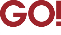 GO! Express & Logistics