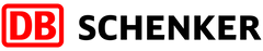 DB SCHENKER