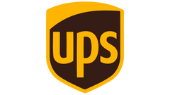 UPS