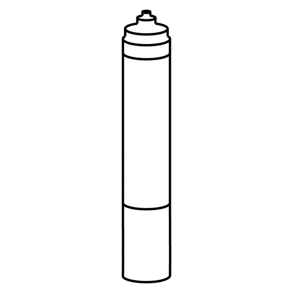 Enthärterpatrone