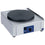 Elektro-Crêpegerät, 1x ø 400 mm