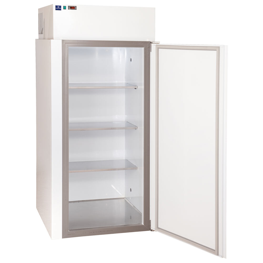 Kühlzelle 1315  Liter mit Aggregat, 0°/+8°C