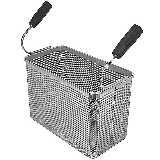 Nudelkorb 1/3 für MS74CPE und MS74CPG