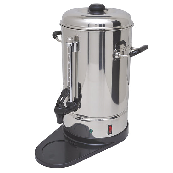 Filterkaffeemaschine 6 Liter