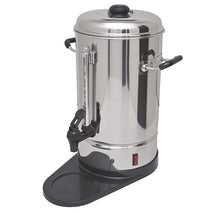 Filterkaffeemaschine 6 Liter