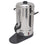Filterkaffeemaschine 6 Liter