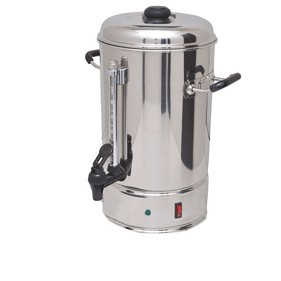 Filterkaffeemaschine 10 Liter
