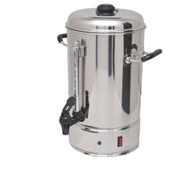 Filterkaffeemaschine 15 Liter