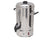 Filterkaffeemaschine 15 Liter