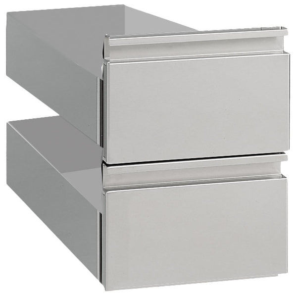 Schubladenkit für Unterbau B=300 mm