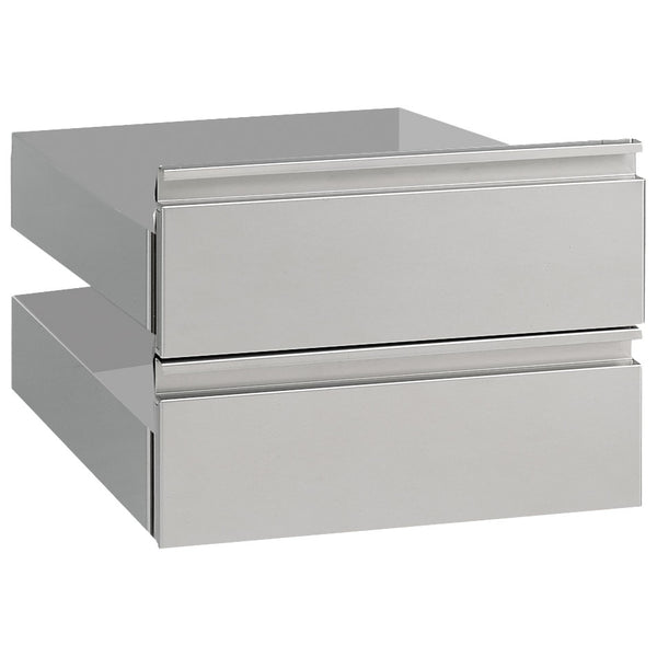 Schubladenkit für Unterbau B=600 mm