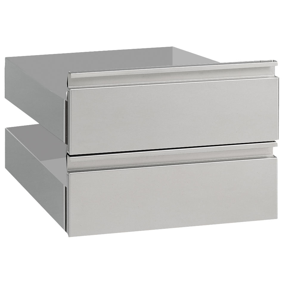 Schubladenkit für Unterbau B=700 mm