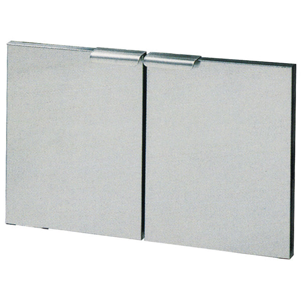 Türenkit für Unterbau
