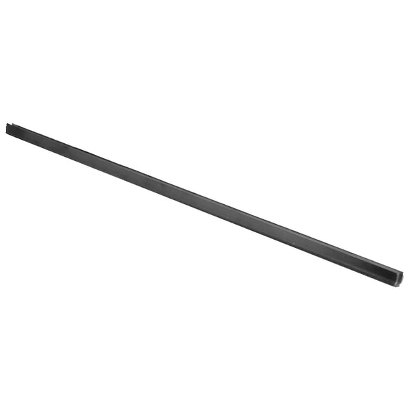 Verbindungsleiste für Kippbratpfanne T=650 mm