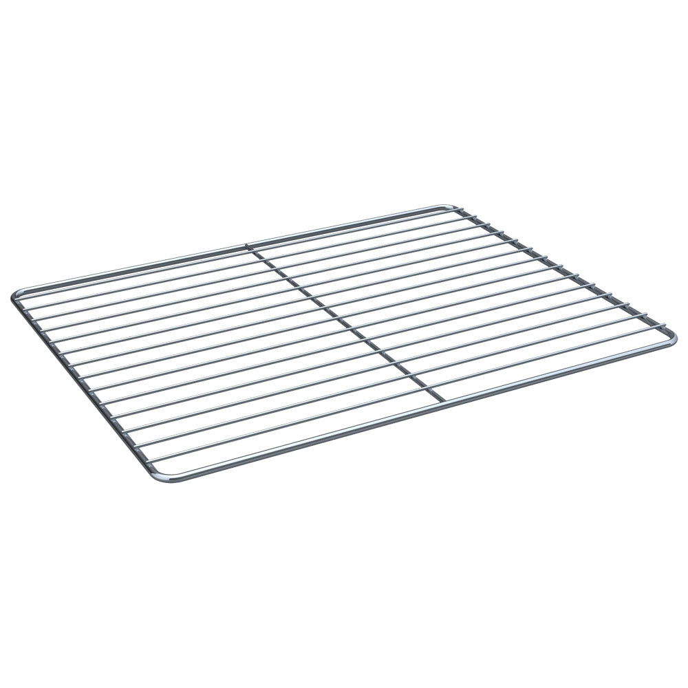 Rost für Unterbau B=700 mm