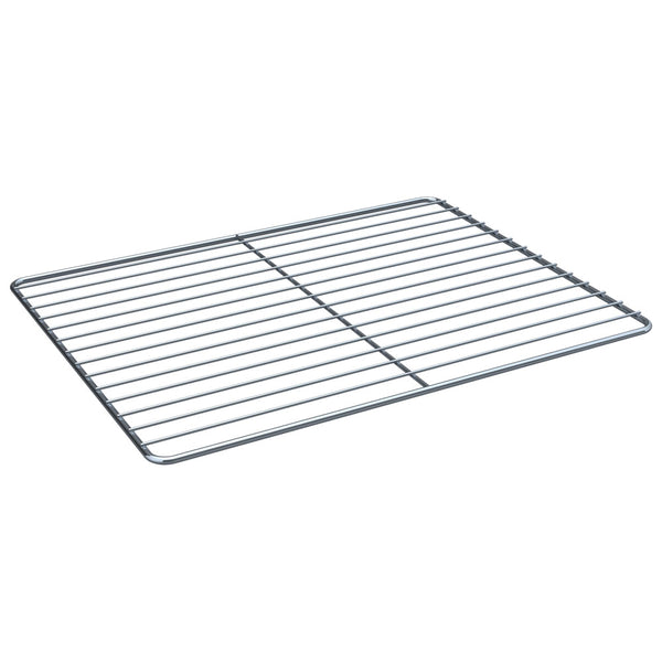 Rost für Unterbau B=700 mm