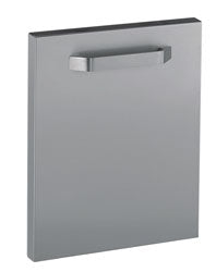 TÜR FÜR UNTERBAUTEN B=40CM