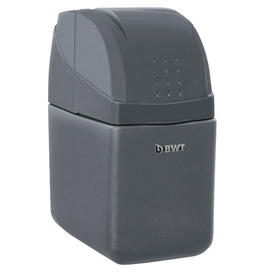Enthärter Typ bestsoft 11 Kapazität 1400 Liter bei 10 °KH