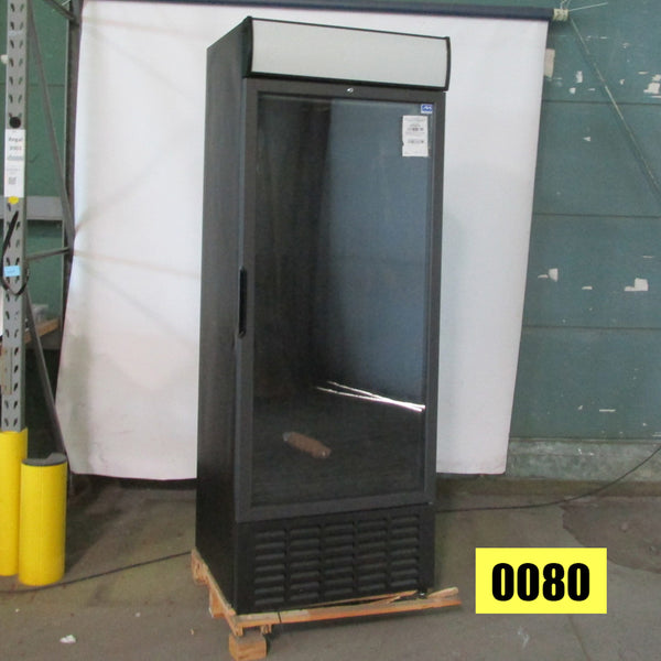 BFD0023BE