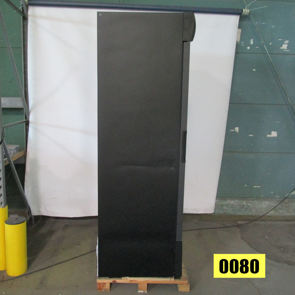 BFD0023BE