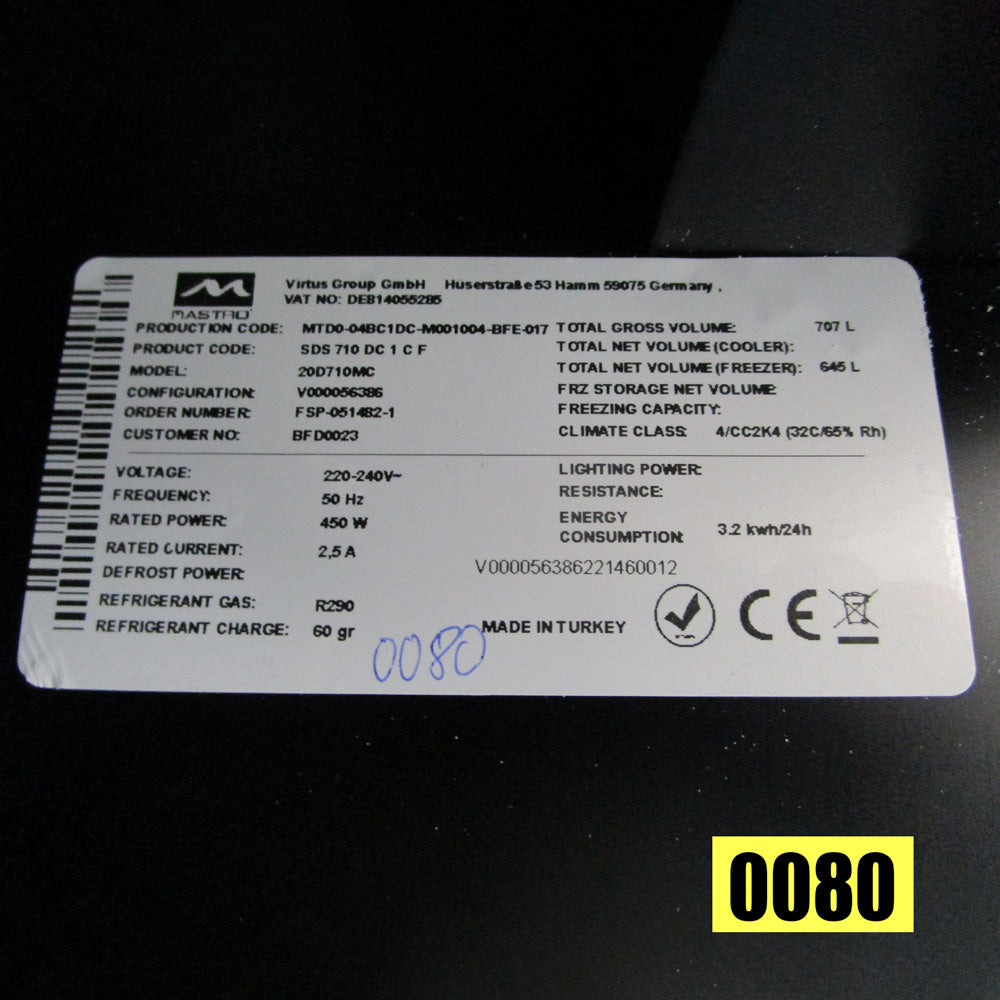 BFD0023BE