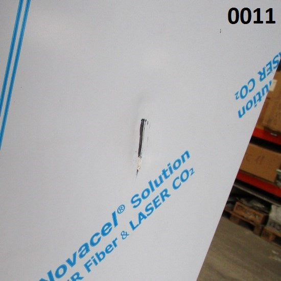 BMC0012/FNBE