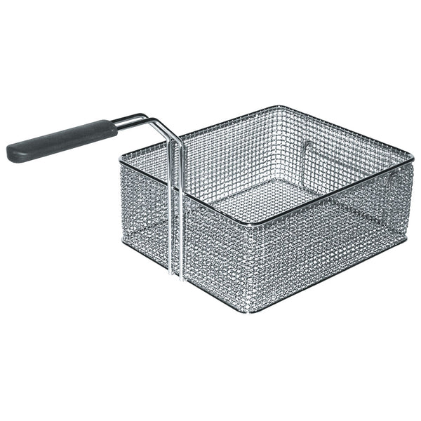 Korb für Fritteuse, 1/1