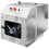 Teigportionierer für 50-280 g