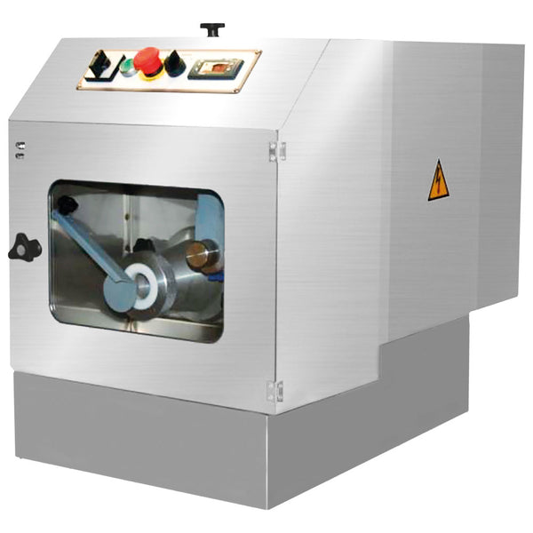 Teigportionierer für 50-900 g