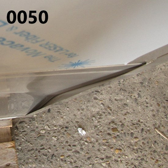 DAA0044BE