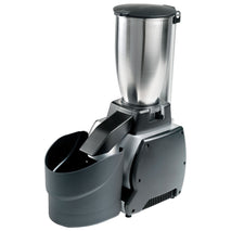 Eiscrusher, automatisch, 3 Liter