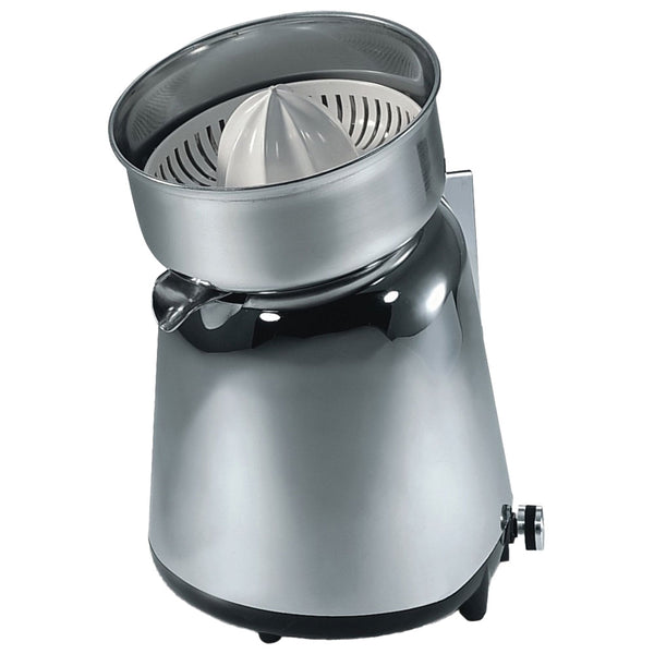 Zitruspresse 320 rpm
