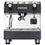 Espressomaschine, automatisch, 1 Gruppe, 3 Liter