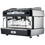 Espressomaschine, automatisch, 2 Gruppen, 11 Liter