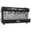 Espressomaschine, automatisch, 3 Gruppen, 18 Liter
