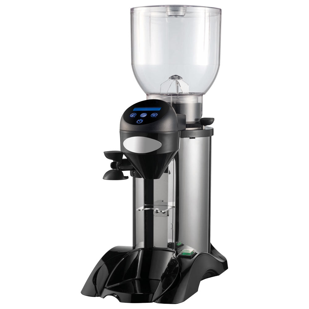 Kaffeemühle on demand mit 2,0 kg Behälter