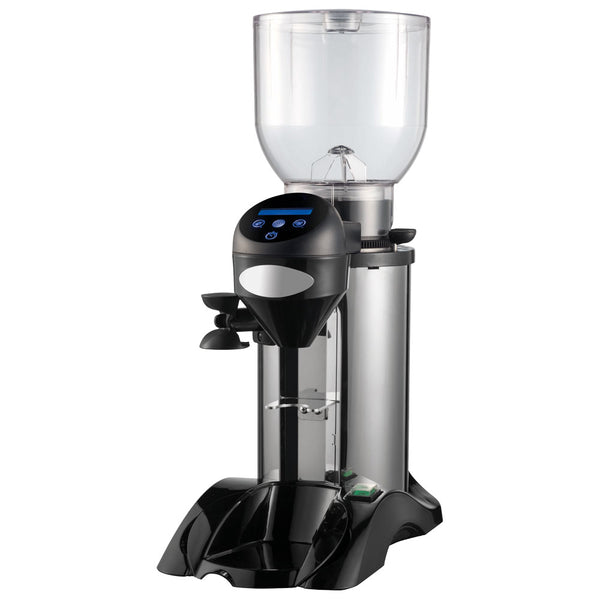 Kaffeemühle on demand mit 2,0 kg Behälter