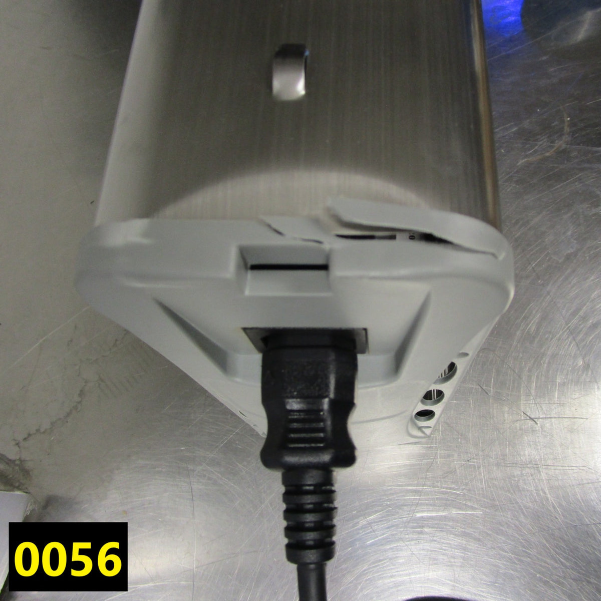 EL304/FBE