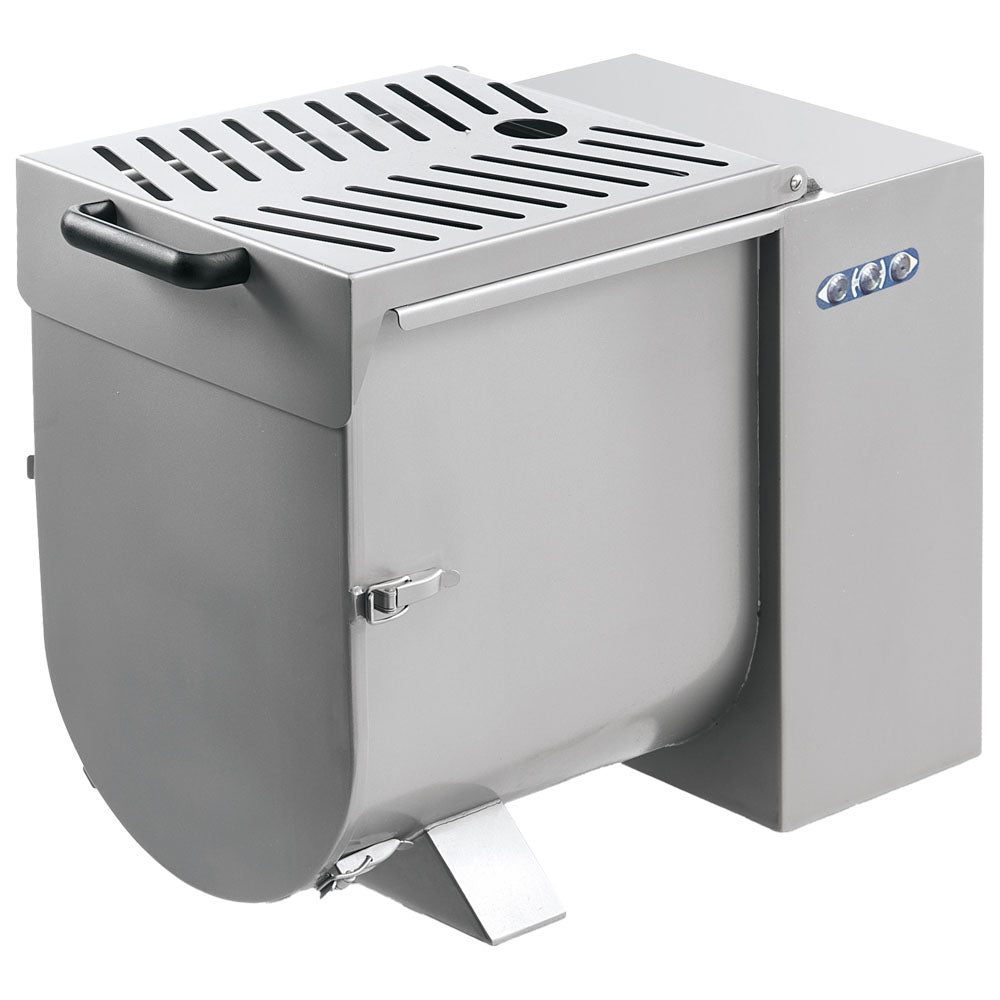Fleischmischer, Tischmodell, 30 kg/42 Liter - 230V