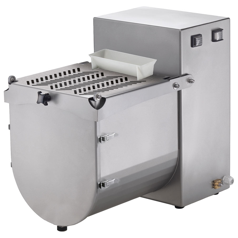 Fleischmischer, Tischmodell, 10 kg/15 Liter - 230V