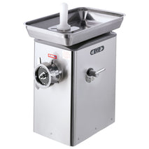 Fleischwolf, Ø 32 mm, 350 kg/h