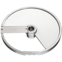 Schneidescheibe, Schnittstärke 14 mm