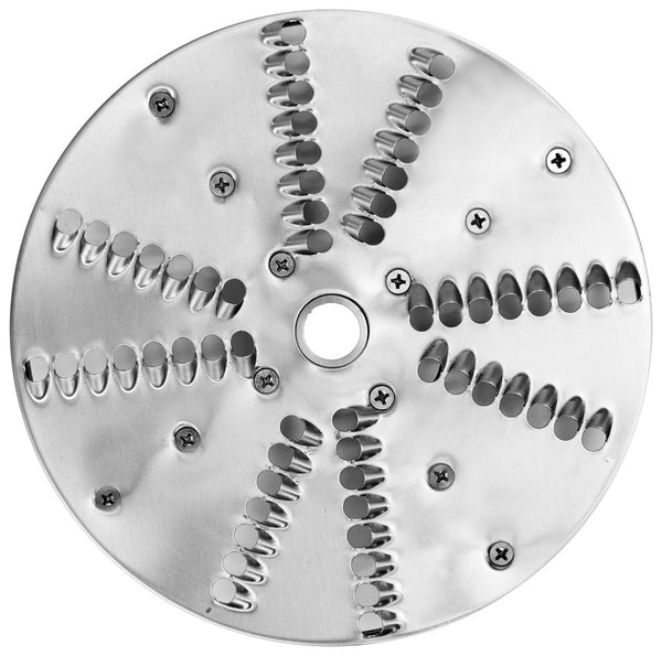 Reibescheibe, Schnittstärke 5 mm