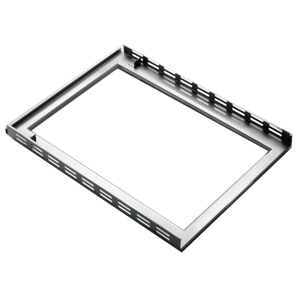 Aufnahmeschienen für EB102, EP102