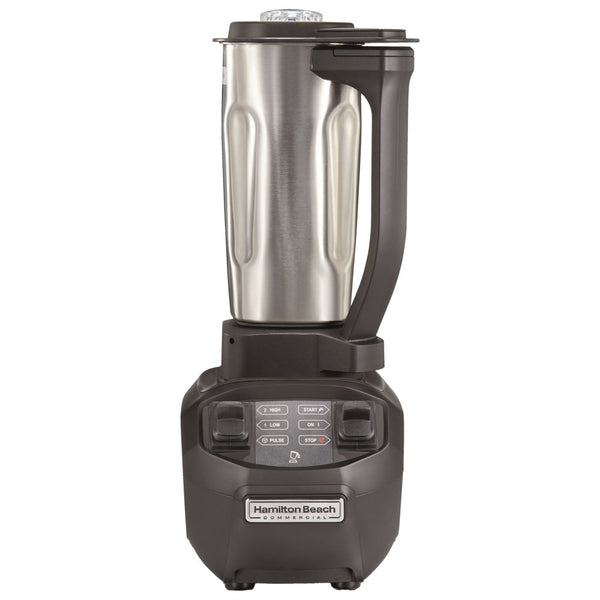 Getränkemixer mit 1 Becher 0,95 Liter, 2 Geschwindigkeiten