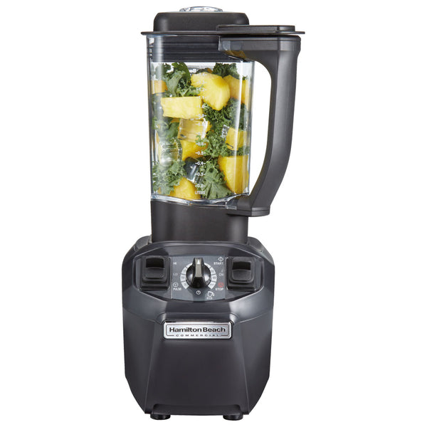 Getränkemixer mit 1 Becher 1,4 Liter, 2 Geschwindigkeiten