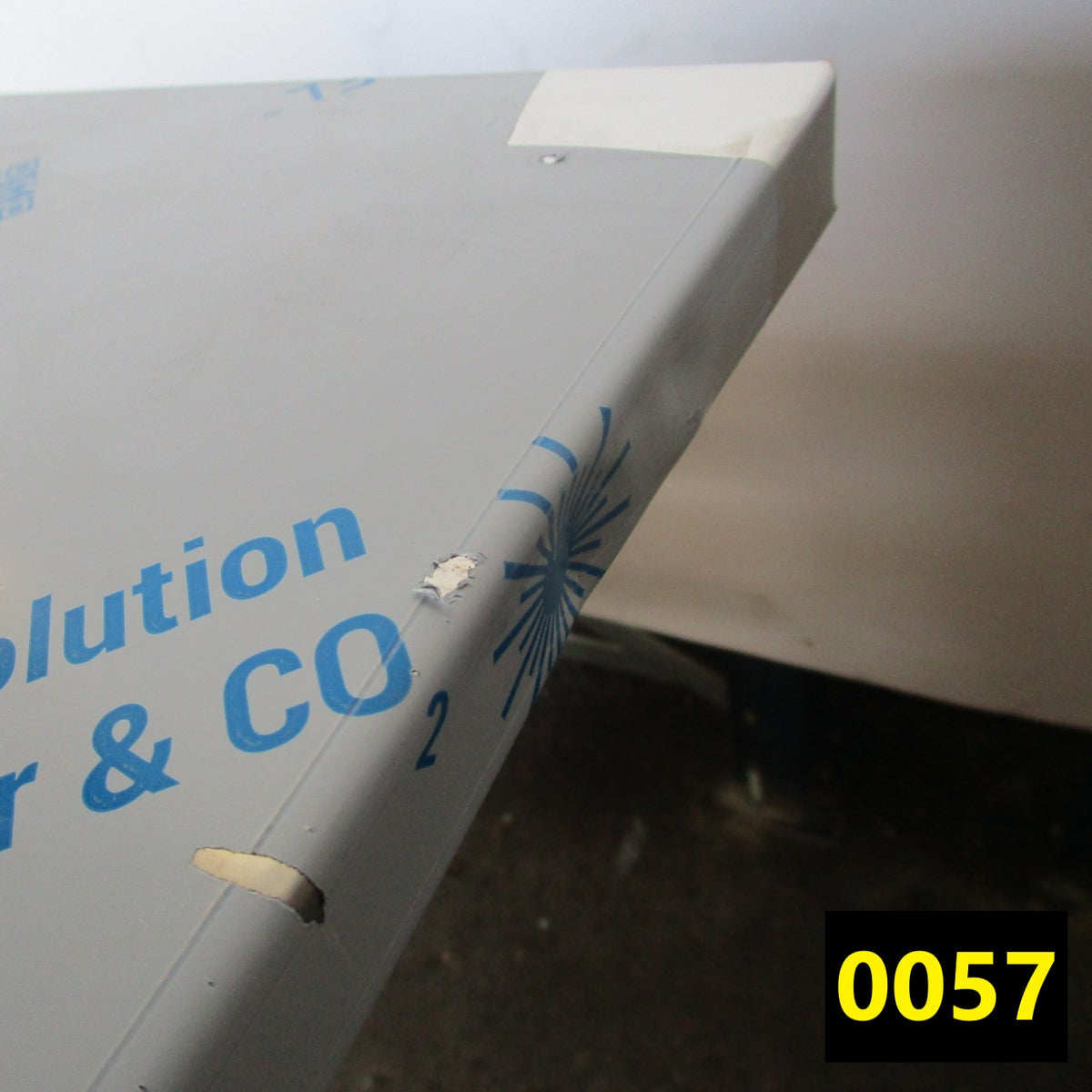 HCB0010BE