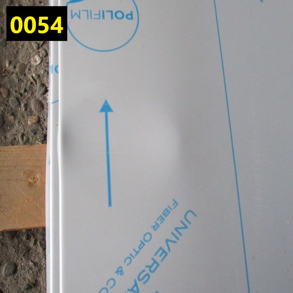 HCC1005BE