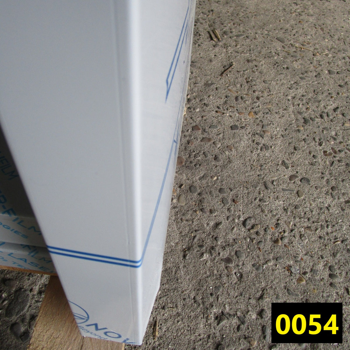 HCC1005BE