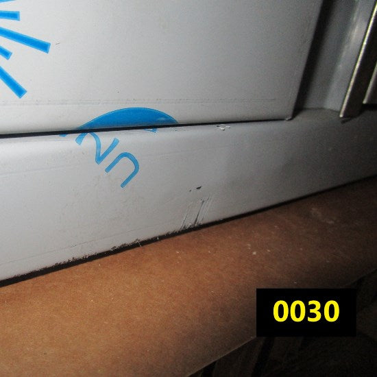 HCC1010BE